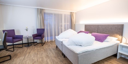 Silvester in Sörenberg